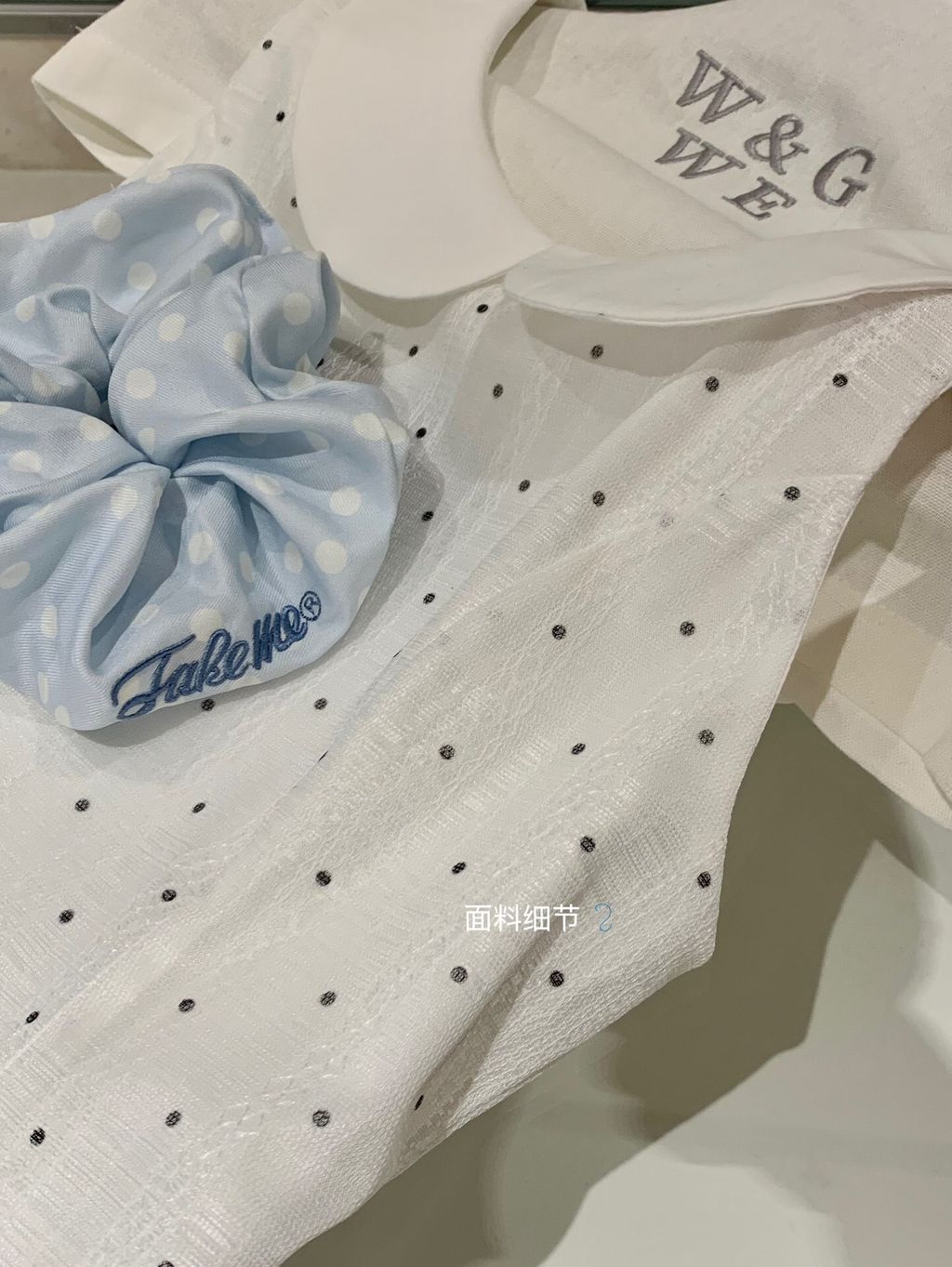 image_FB446CAA-7664-4992-B801-288F2A7F37B4_1775730315