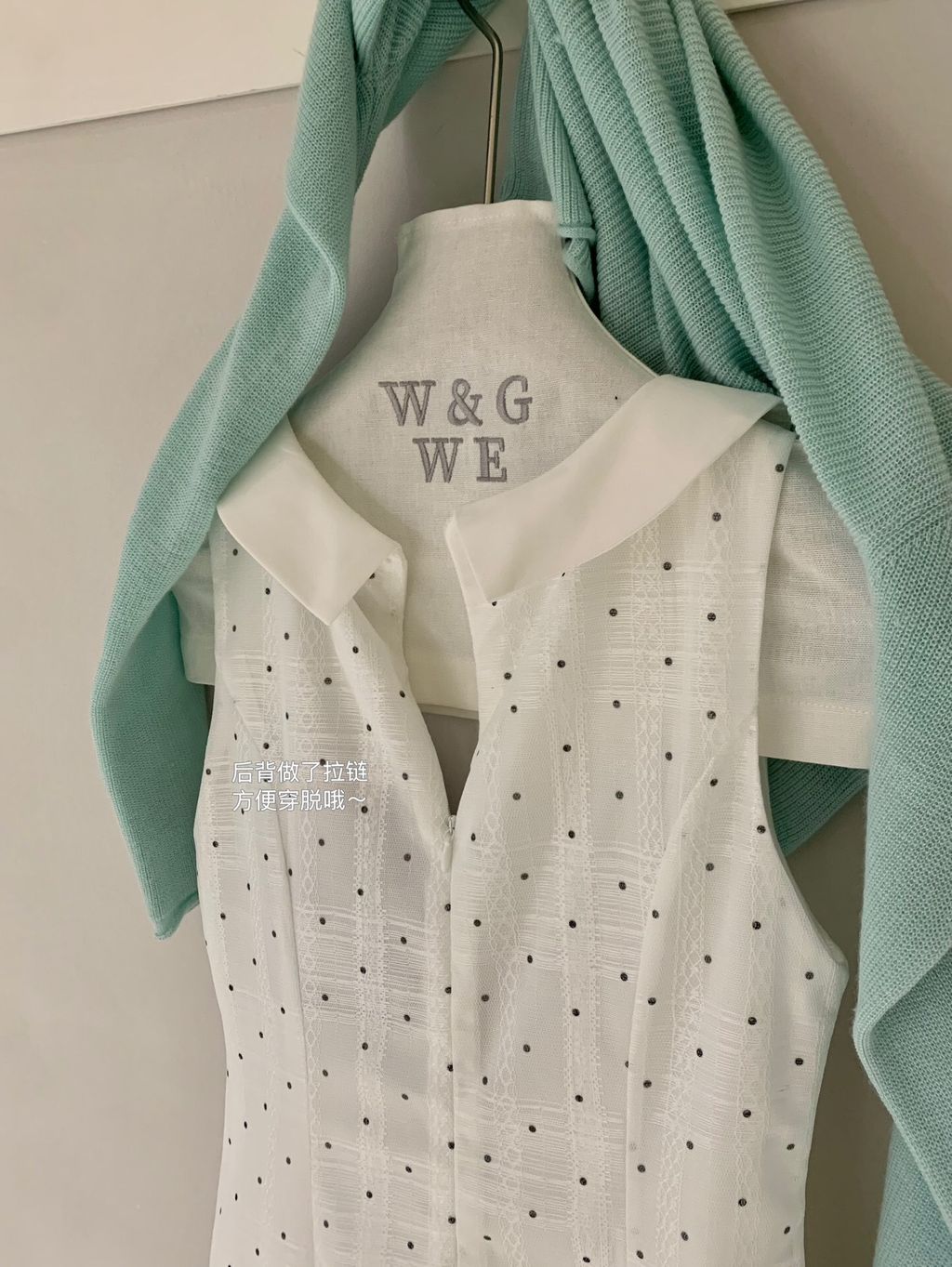 image_E089EC45-E2E5-4D23-9825-2342BED0D0F9_1775730315