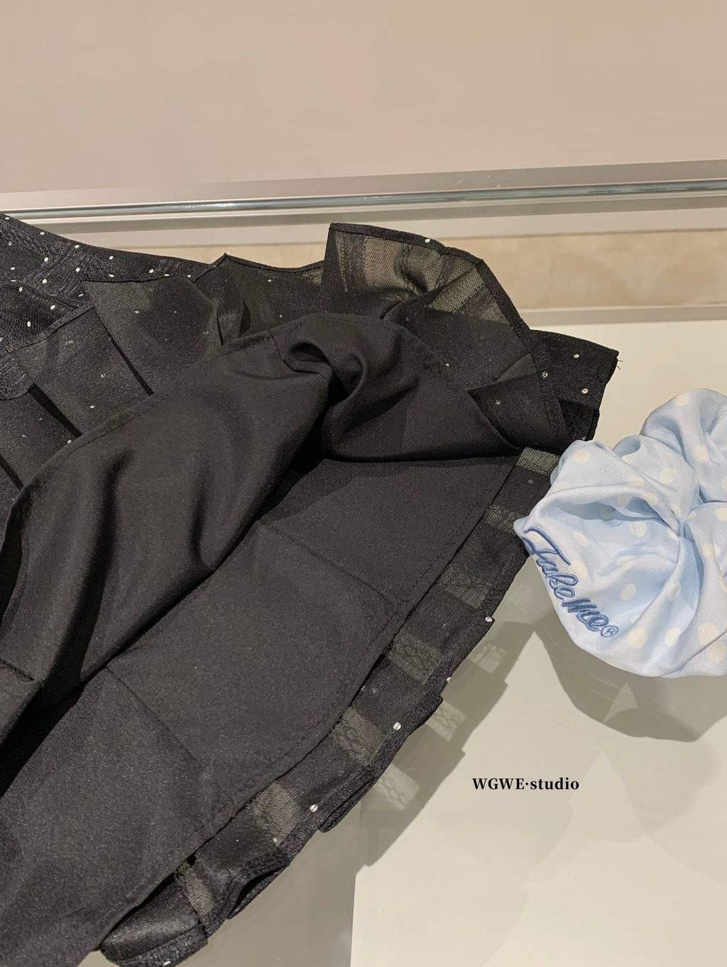 image_BB763ED2-A326-4B12-8E98-FB4E38DC9088_1775730315