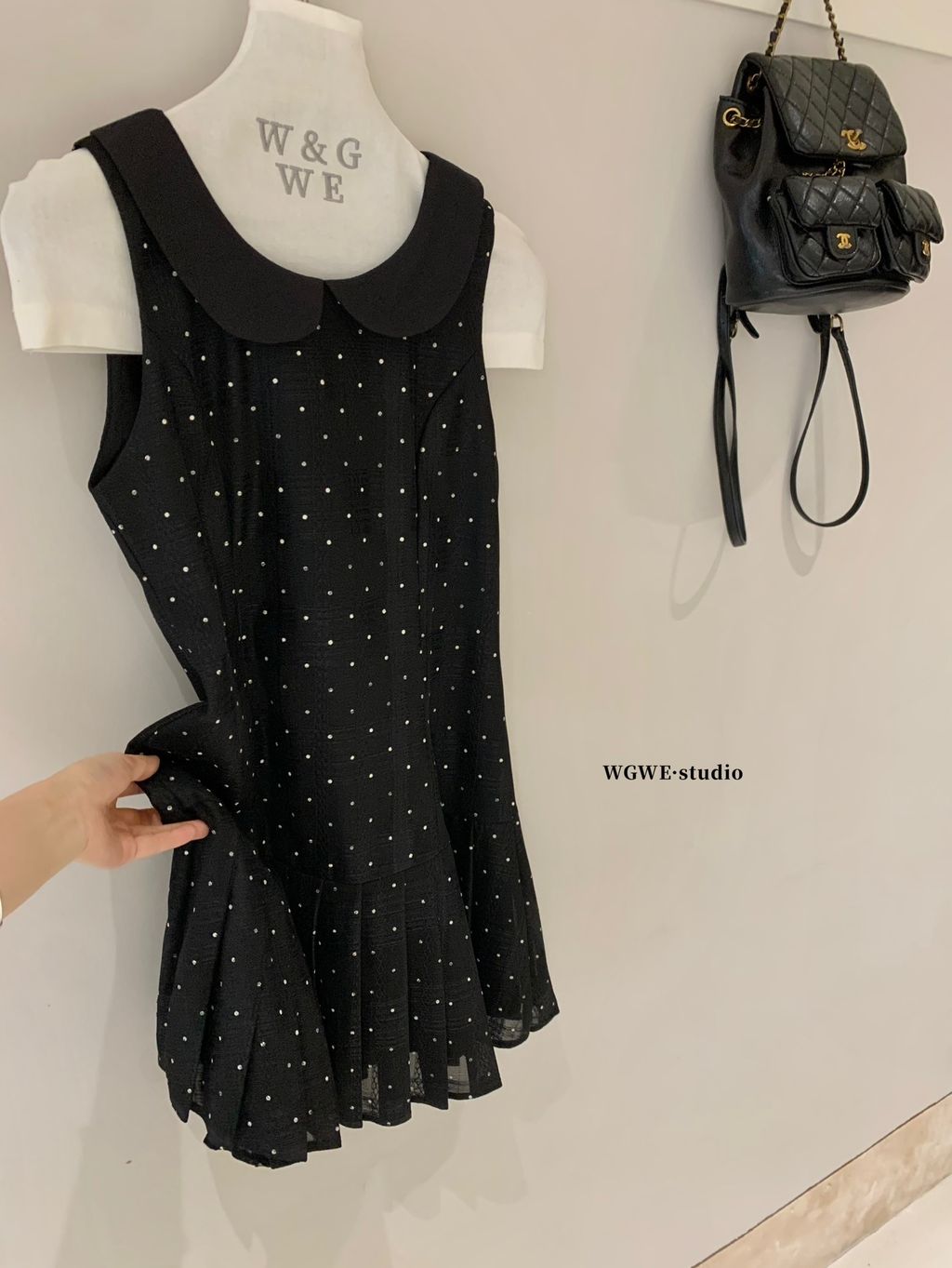 image_01B8FA31-6659-44E4-B6E9-796F5073E03B_1775730315