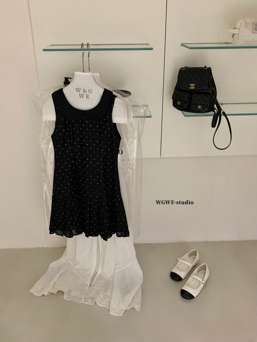 image_D63F772D-889F-453D-8692-4929C82139D4_1775730315