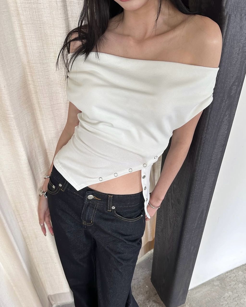 image_778B795C-0EE5-4536-B5FB-1E08CA37C8A0_1775730568