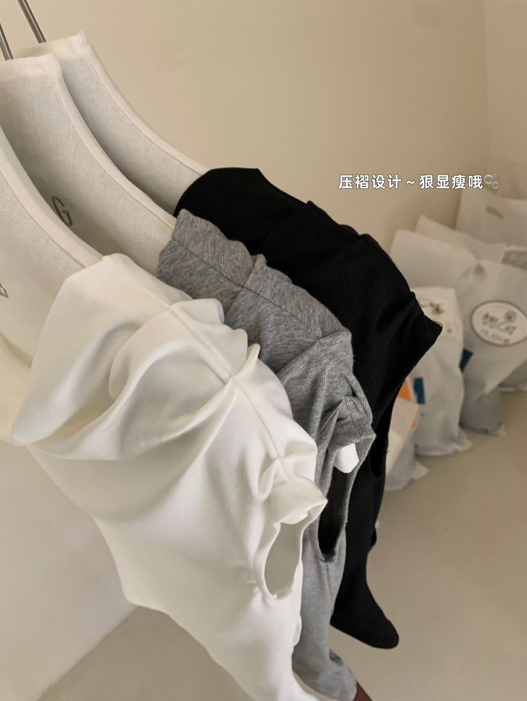 image_567618AB-88EF-40F9-91D3-CDB647C9EDBB_1775730568