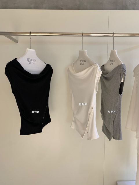 image_FBBA0DE0-669F-40A5-88D1-4A78C98F8A1D_1775730568