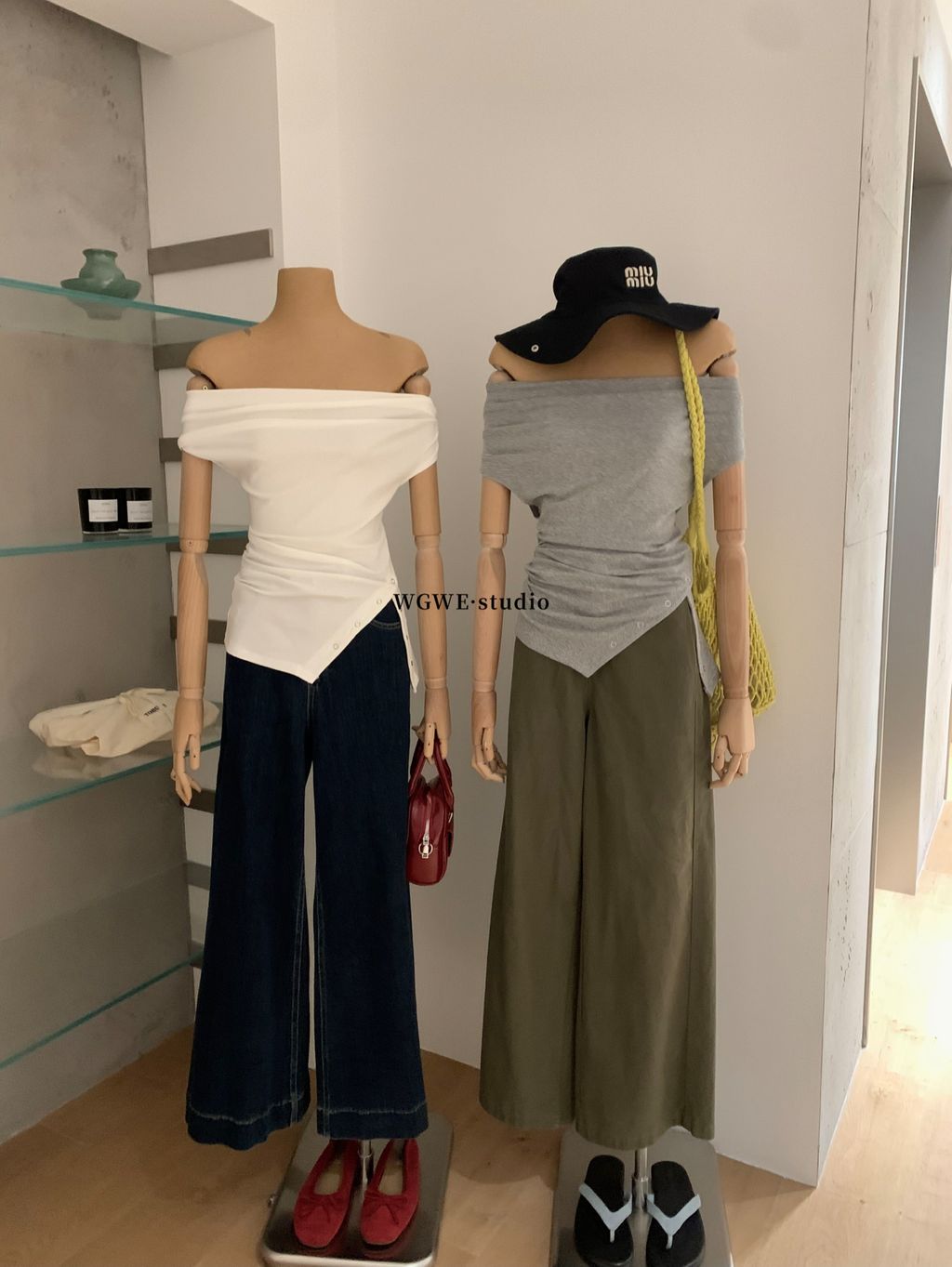 image_15004E97-84B2-41A6-8202-31B23193A498_1775730568