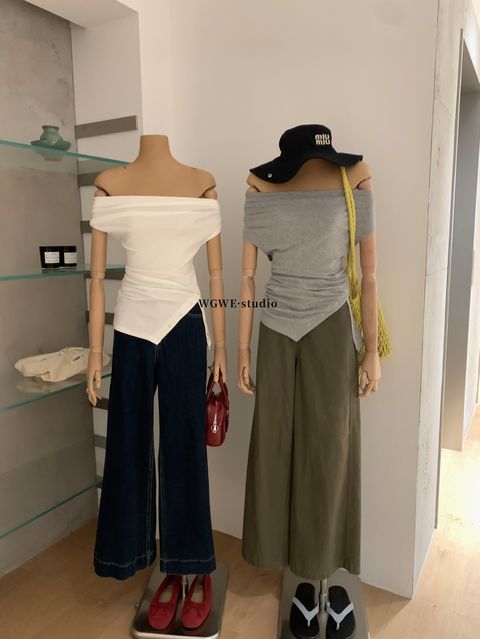 image_15004E97-84B2-41A6-8202-31B23193A498_1775730568