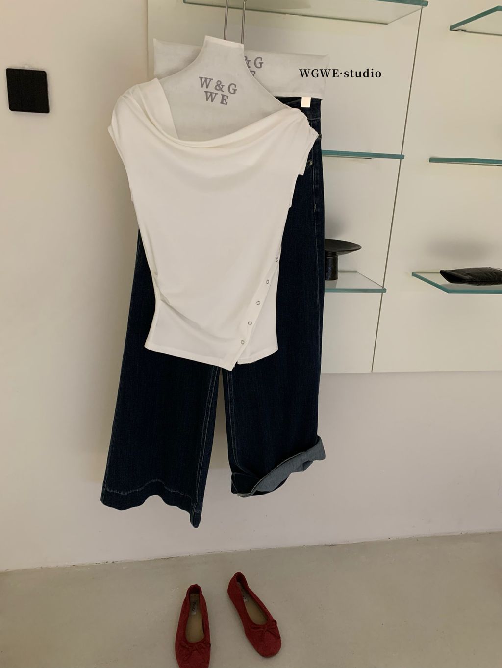 image_DE31008F-5D80-4B03-AC56-D6711CF870AA_1775730568