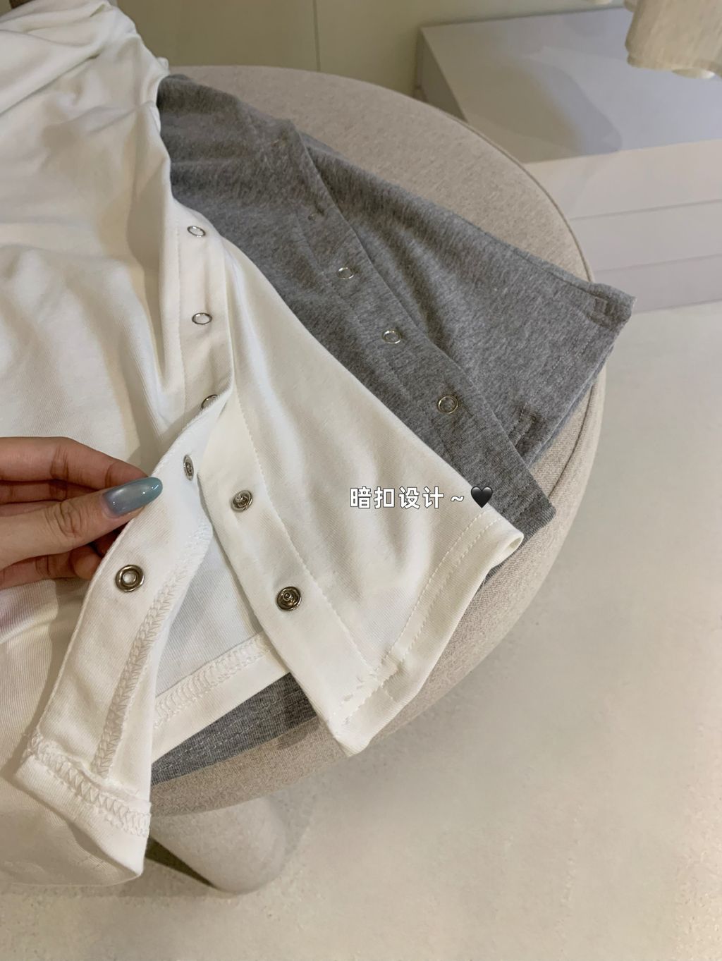 image_3B830697-C36E-4862-A819-76CBAD7965CE_1775730568