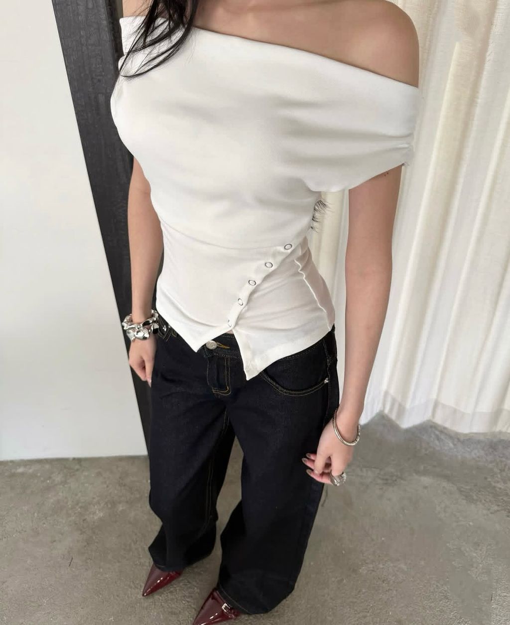 image_96D7E2C4-1EDC-4B0A-92CA-8CFE1FA86D97_1775730568