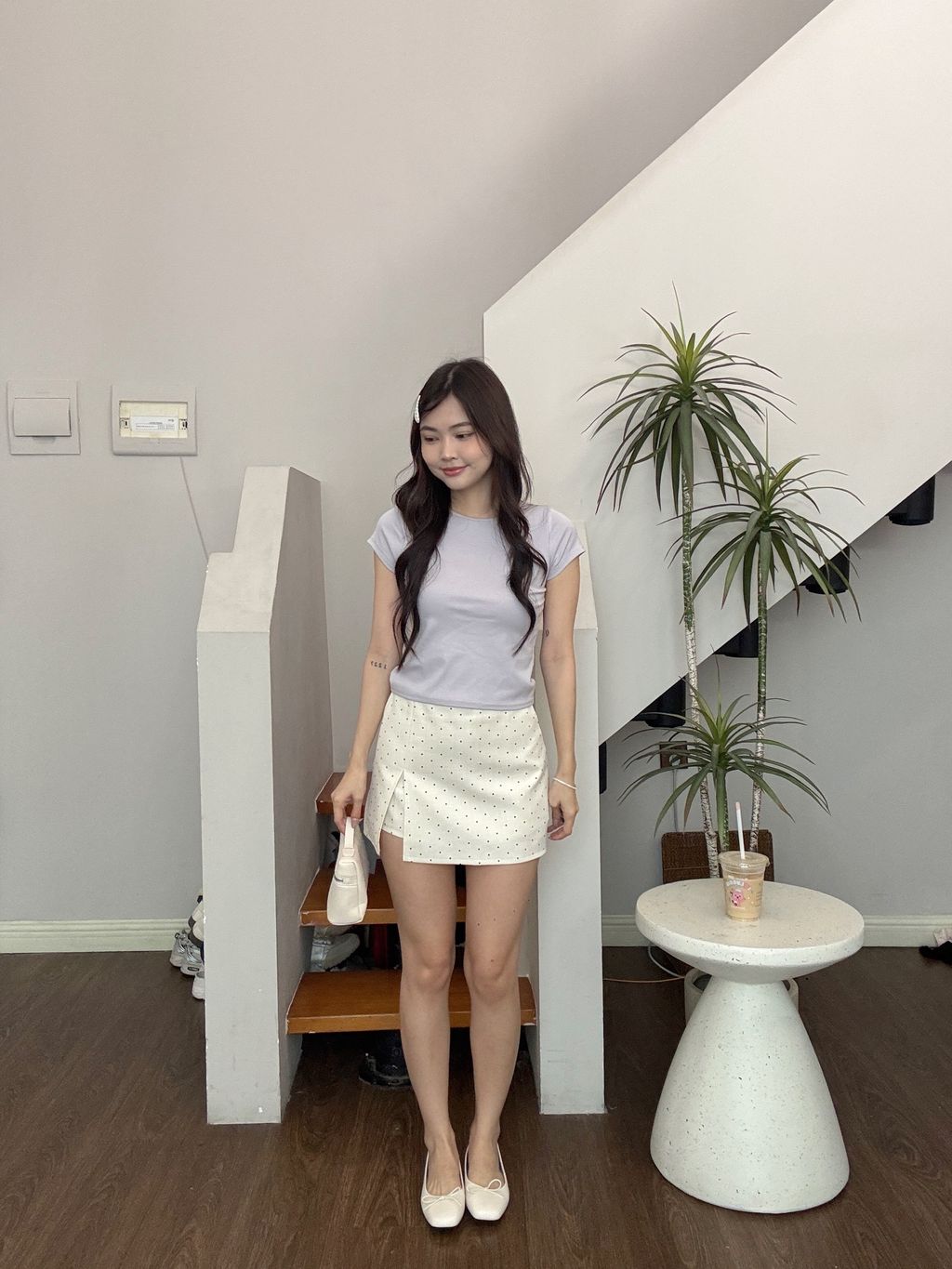 image_F8C296E0-B64C-4B32-BAEA-B26975643CFC_1775821939