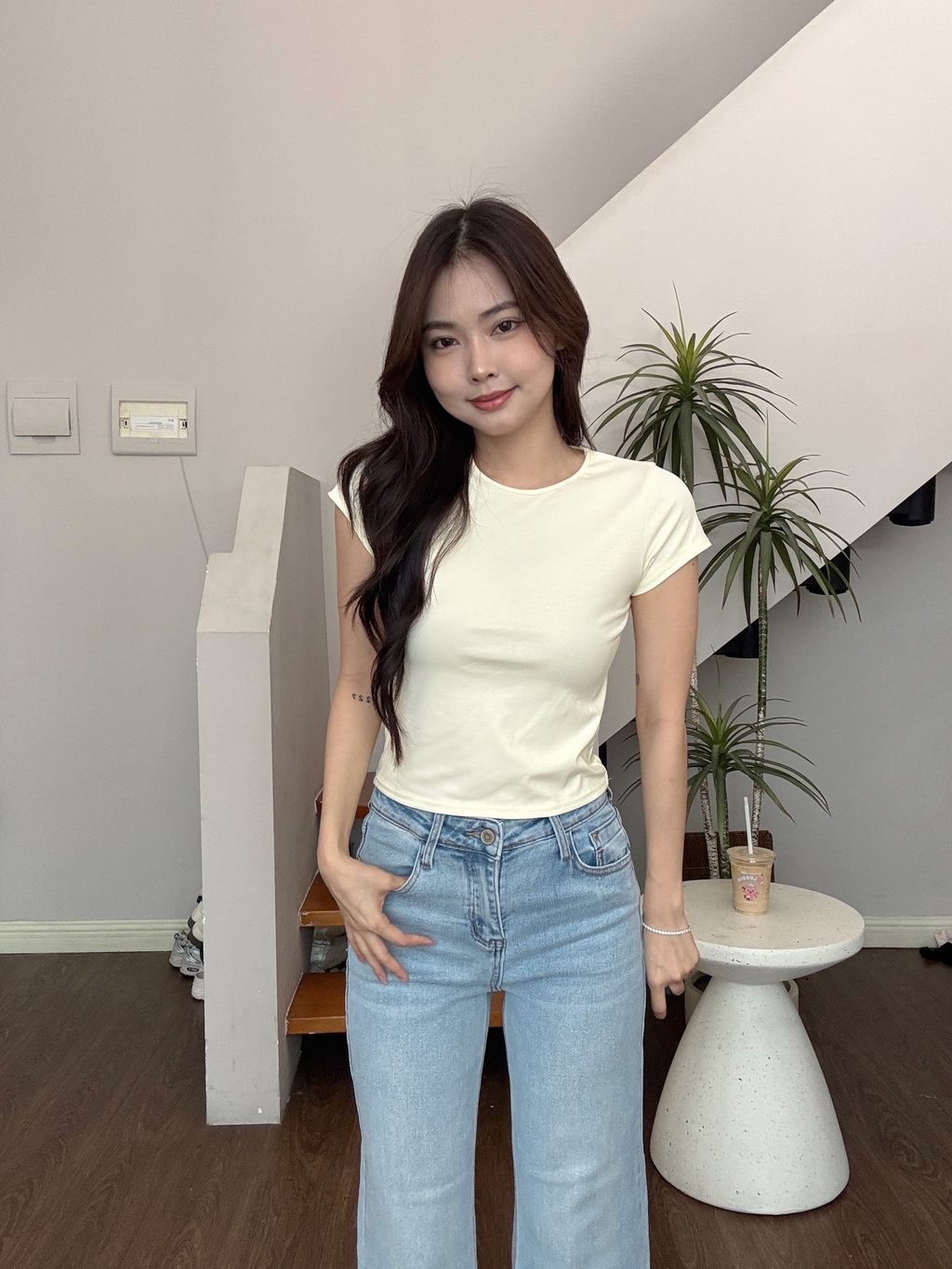 image_670C1522-DB8F-4ABD-8B0D-A6D29A401F8C_1775821939