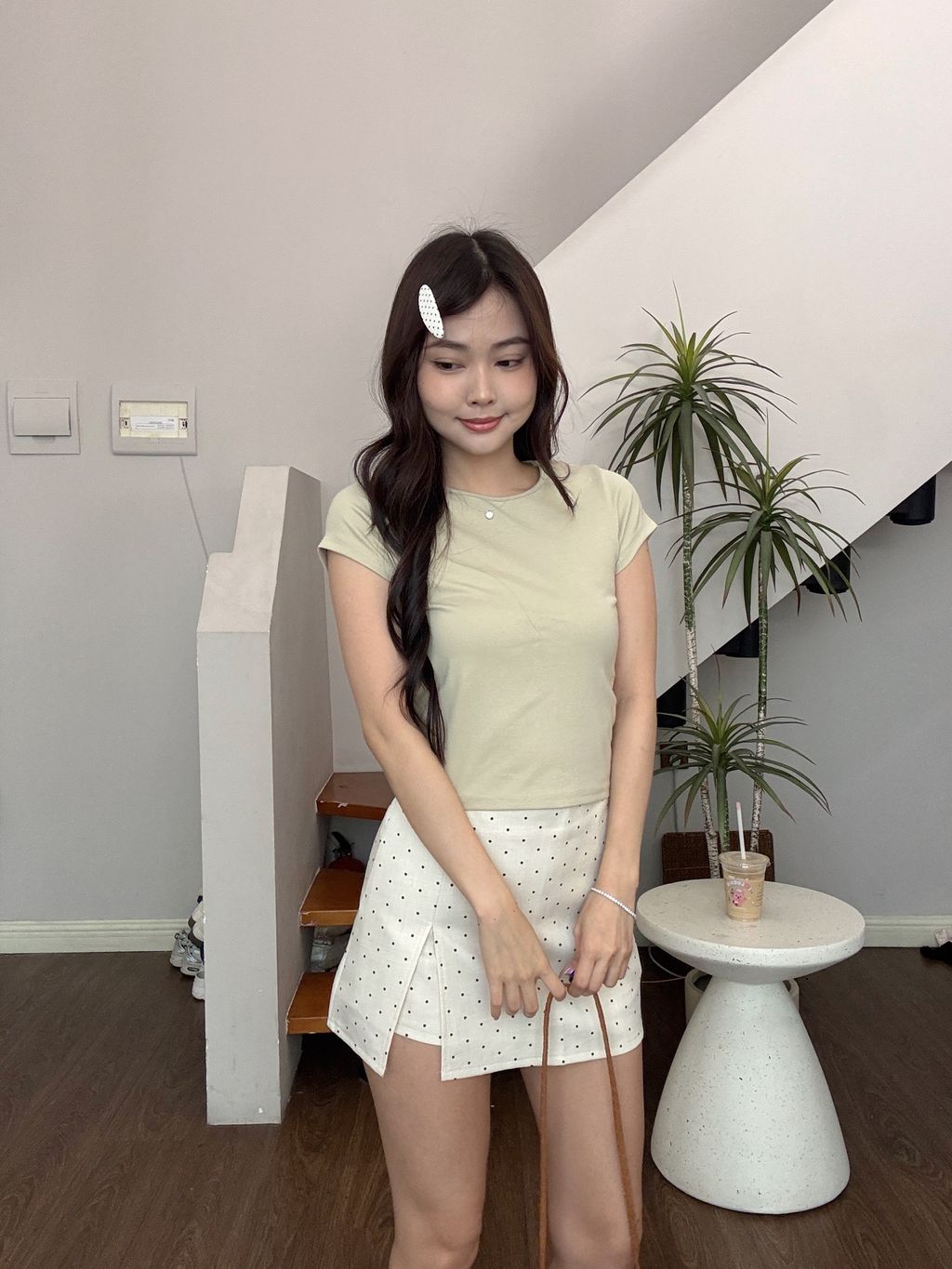 image_C269D6F5-F157-400D-A3FA-C8DA49ED5301_1775821939