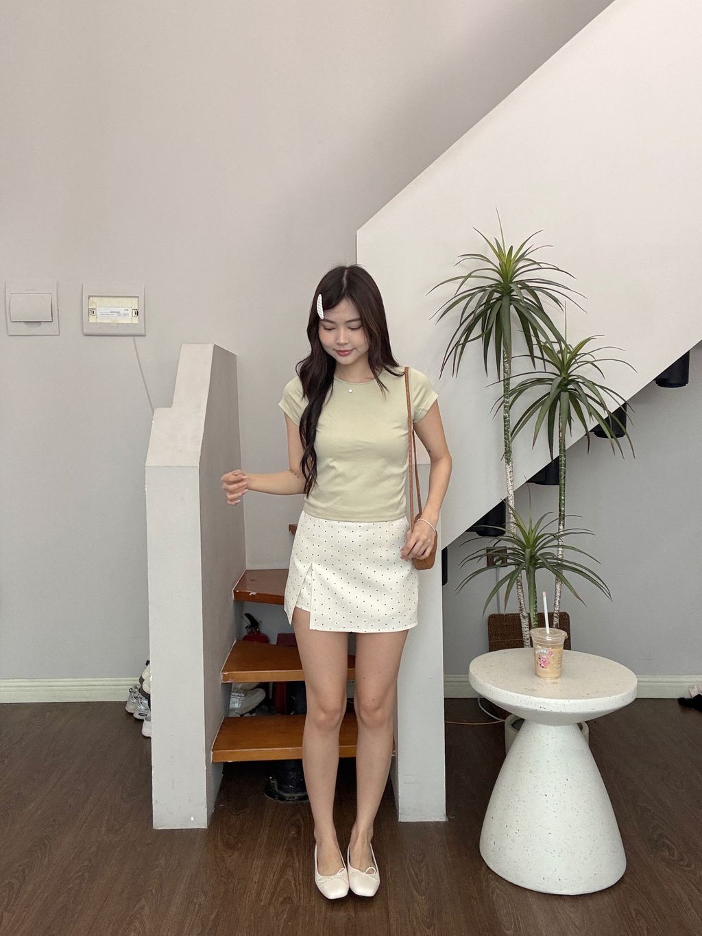 image_1944E09D-EC96-4483-BE05-CBE661DD80F0_1775821939