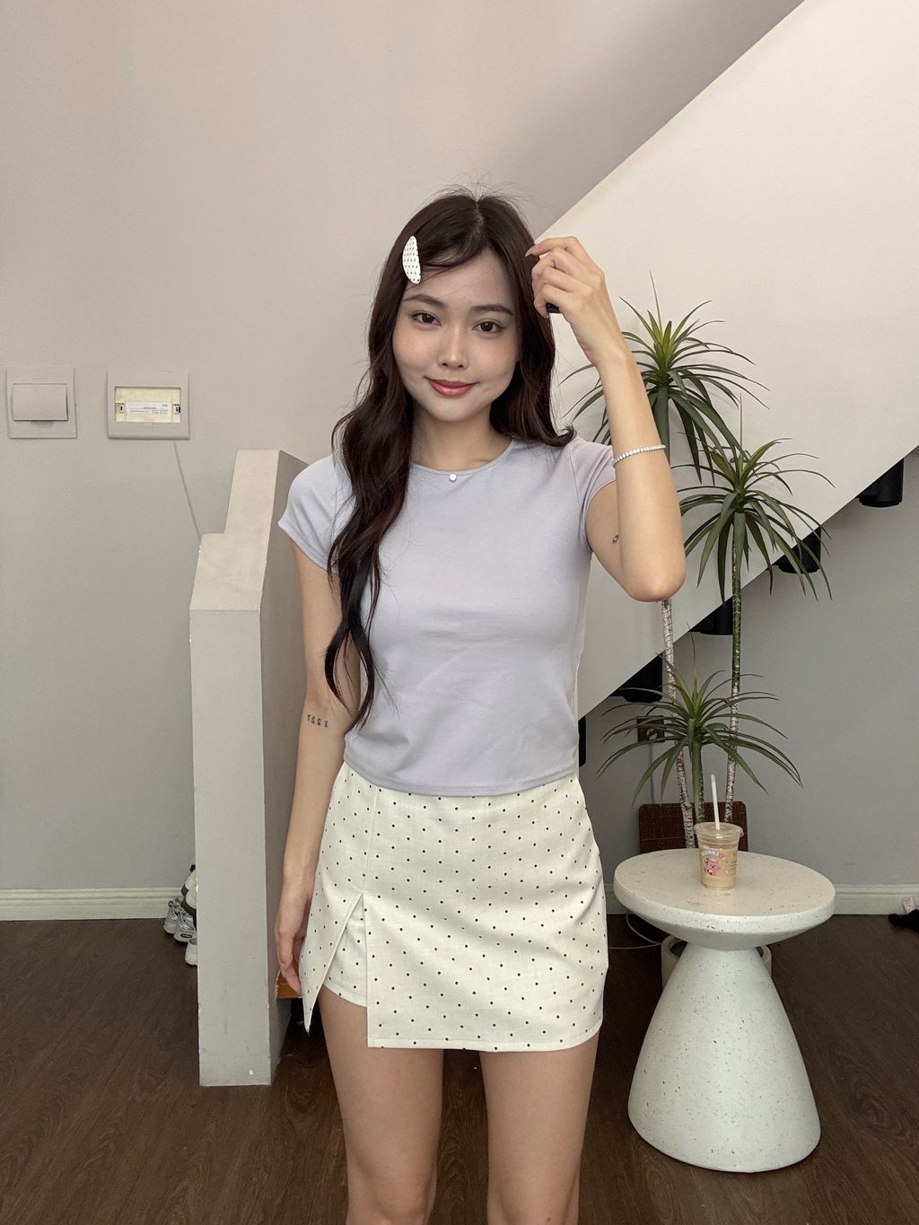 image_07206C7A-3998-41FC-A896-E0BF4B106766_1775821939