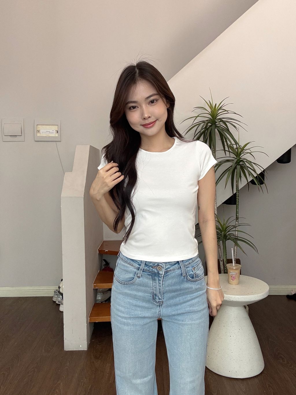 image_5E0CC351-ED66-4729-B22E-5E39D74AA7A9_1775821940