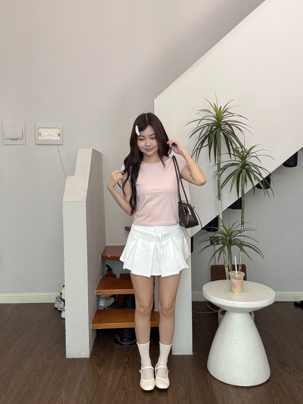 image_9E58318F-9D30-47F7-BD92-0BA8F011B4A3_1775821940