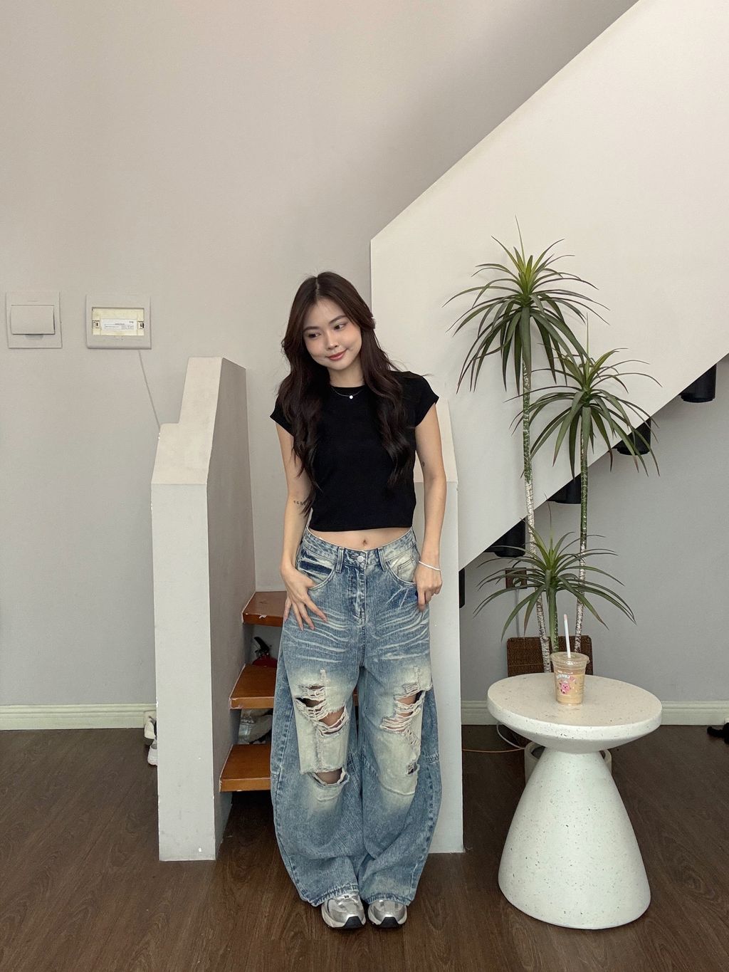 image_8EDF440A-6649-4E95-B2B1-75347D767A9C_1775821940