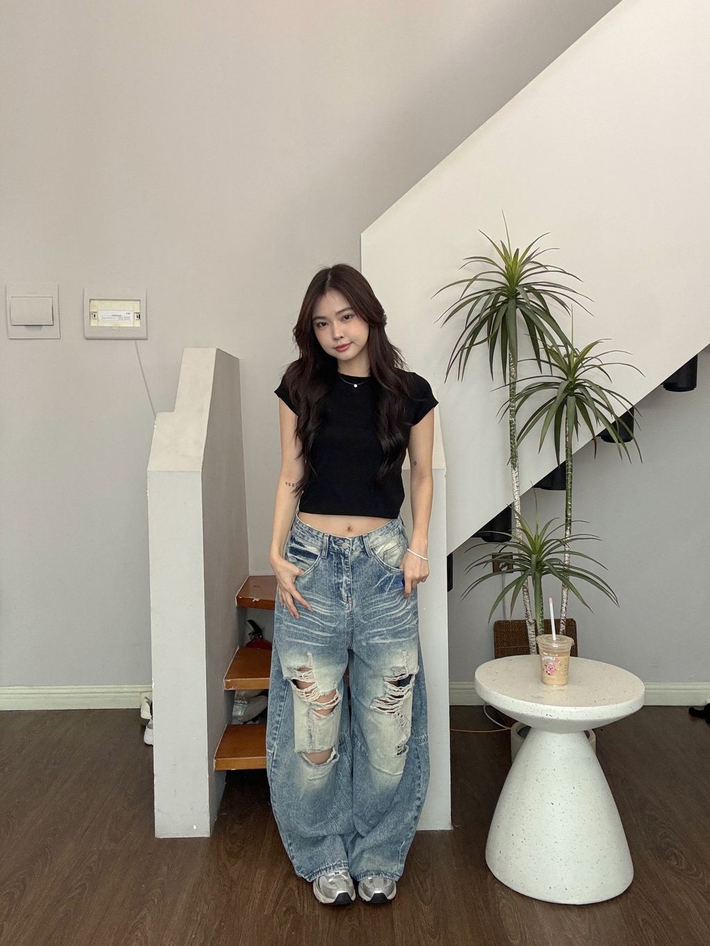 image_D85A4D95-096D-4371-9337-725700DD6D2F_1775821940