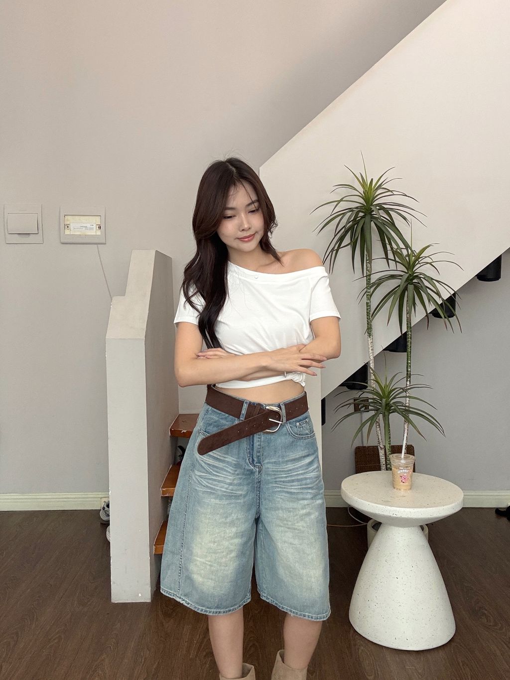 image_CFCFF705-4D64-4838-83FC-EECBEB52FD34_1775822093