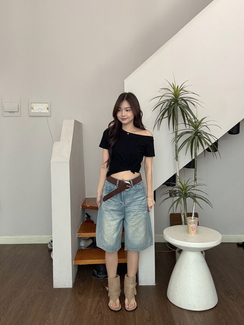 image_725286E4-A5A0-45D4-8365-F6E6196CCA33_1775822093