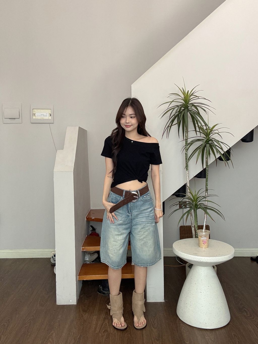 image_0B796827-A072-4920-B36C-CA31BB56A31C_1775822093