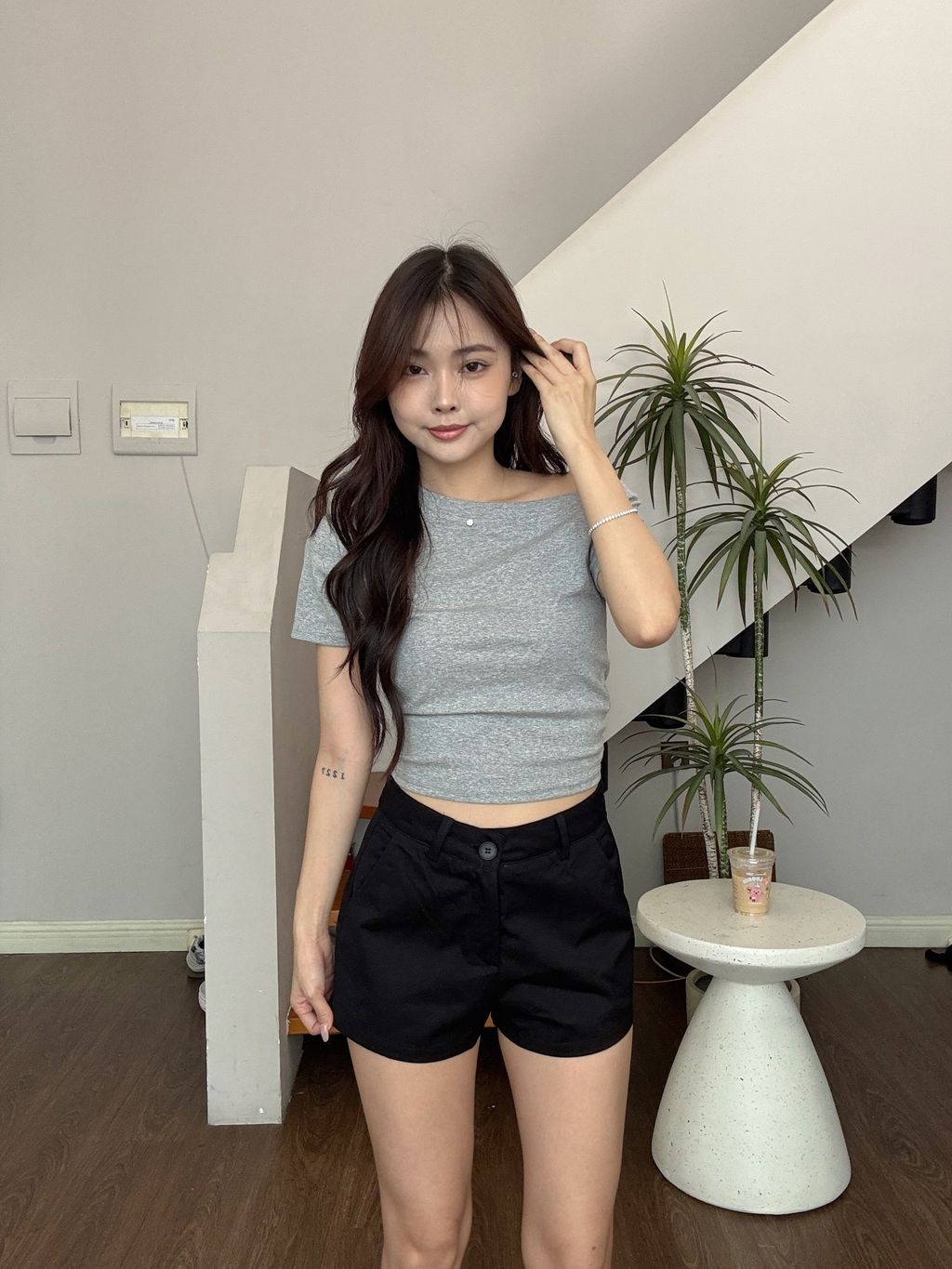 image_50456429-FA60-47FA-B62B-06924FBC3BFD_1775822093