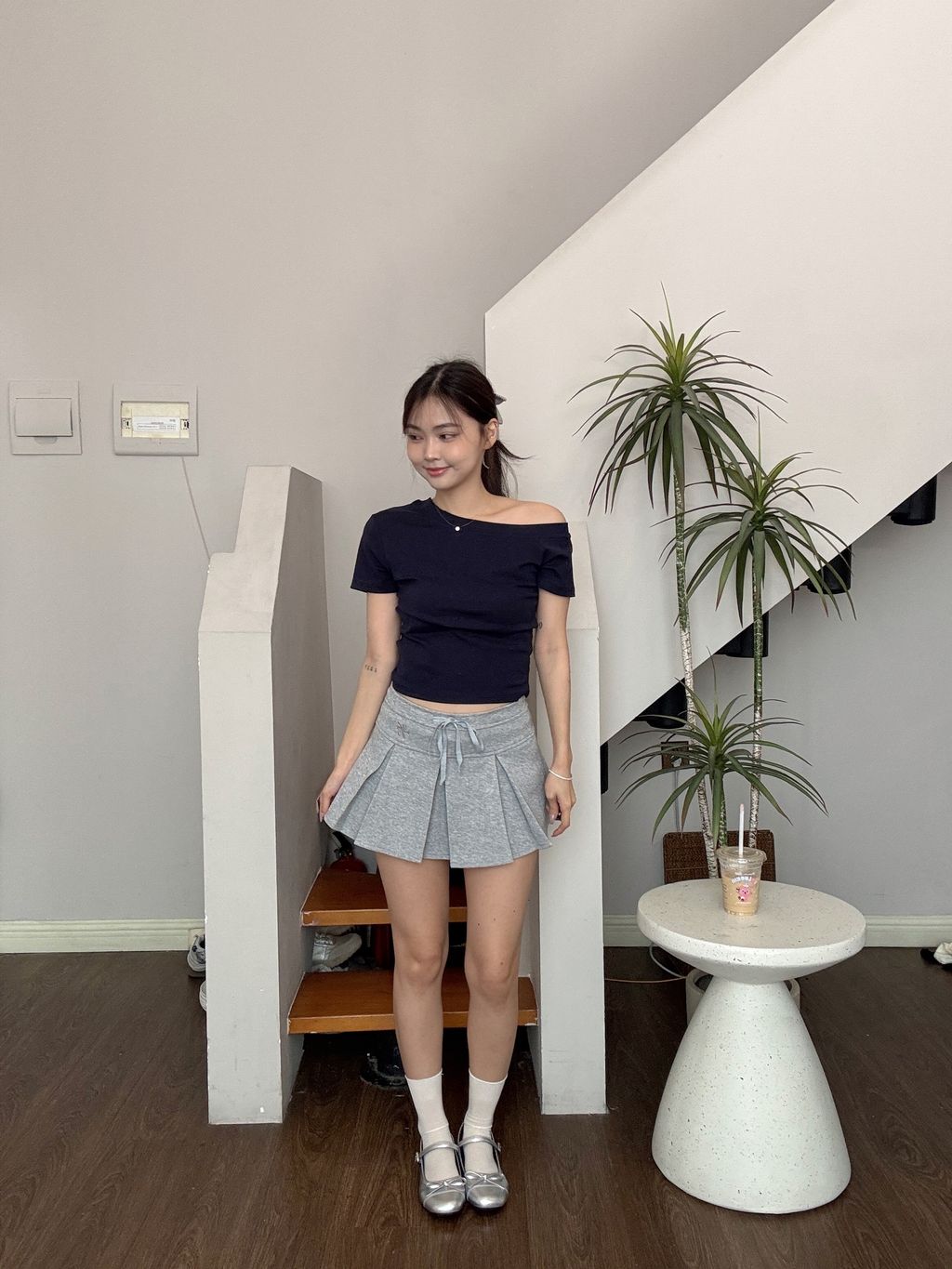 image_BF9870F6-AFD3-4771-8D27-AADA33977DF4_1775822093