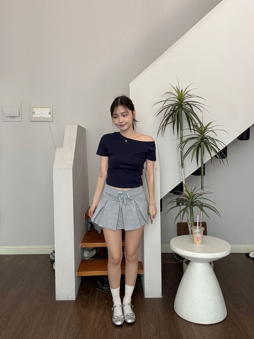 image_F92DF936-0764-4600-8BC8-A6FC099BDD36_1775822093