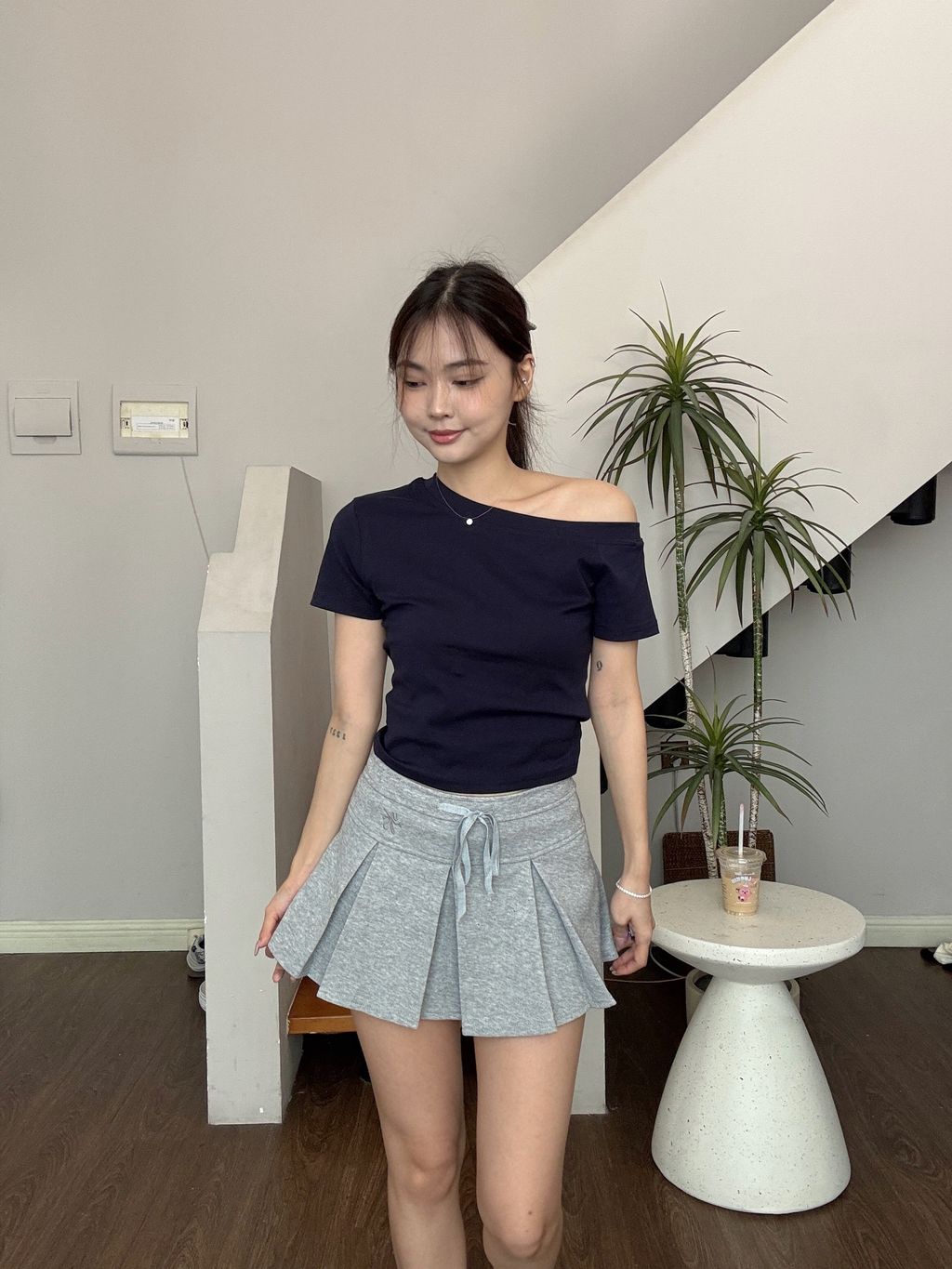 image_F105A1FE-D93F-4604-B993-12EA779A4EF6_1775822093