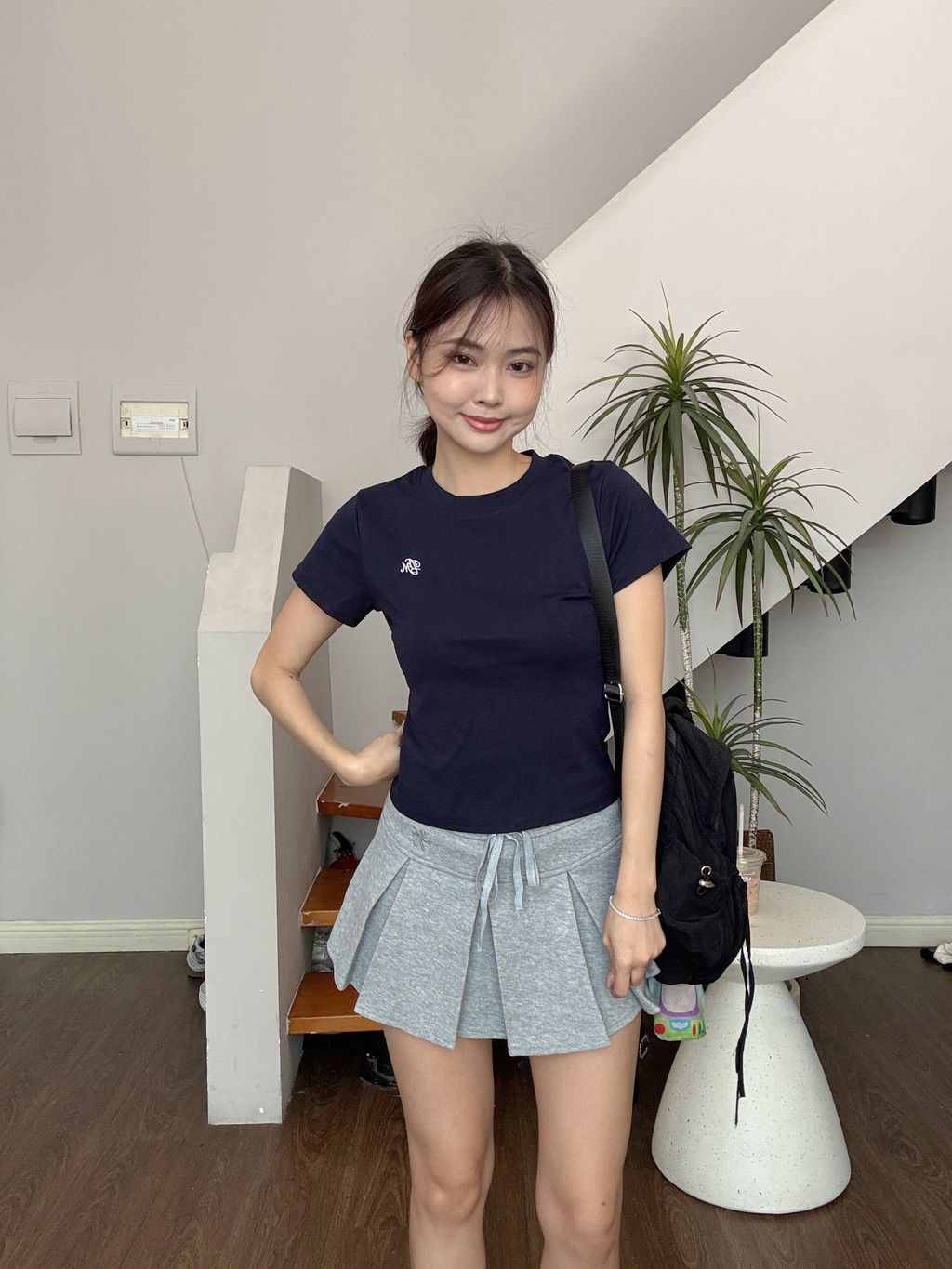 image_06804256-ED98-49DB-A9A9-4ABC1C966A5C_1775822228