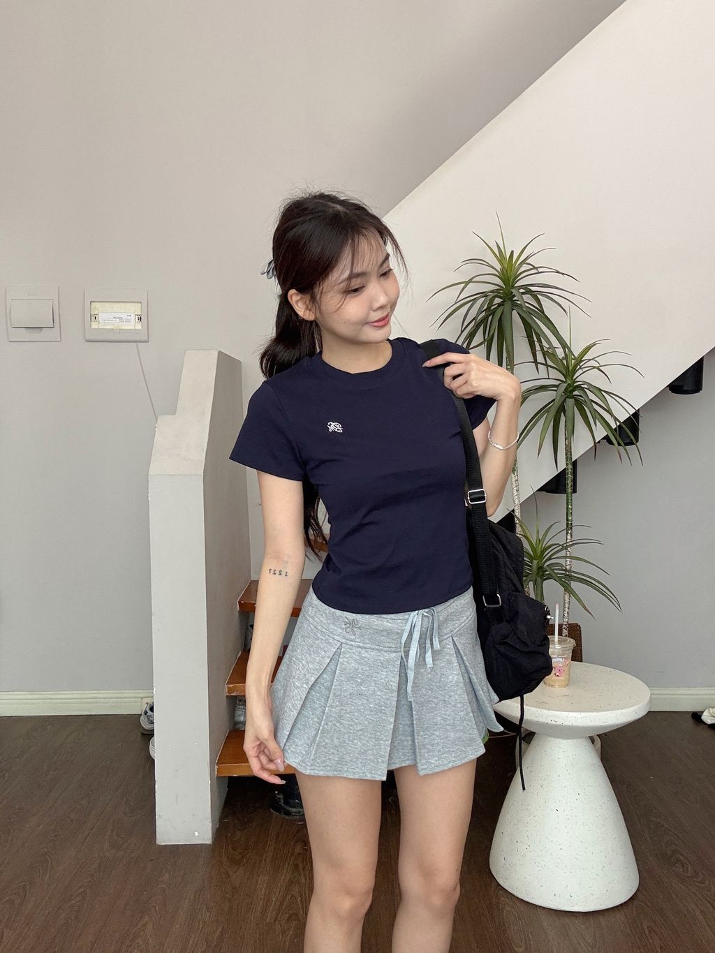 image_BB1088AF-5069-471D-BEB7-15295FD7EA42_1775822228