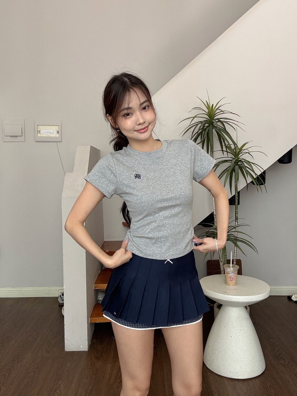 image_5FDB4449-5783-456E-B508-FDA5DB6D8CB0_1775822228