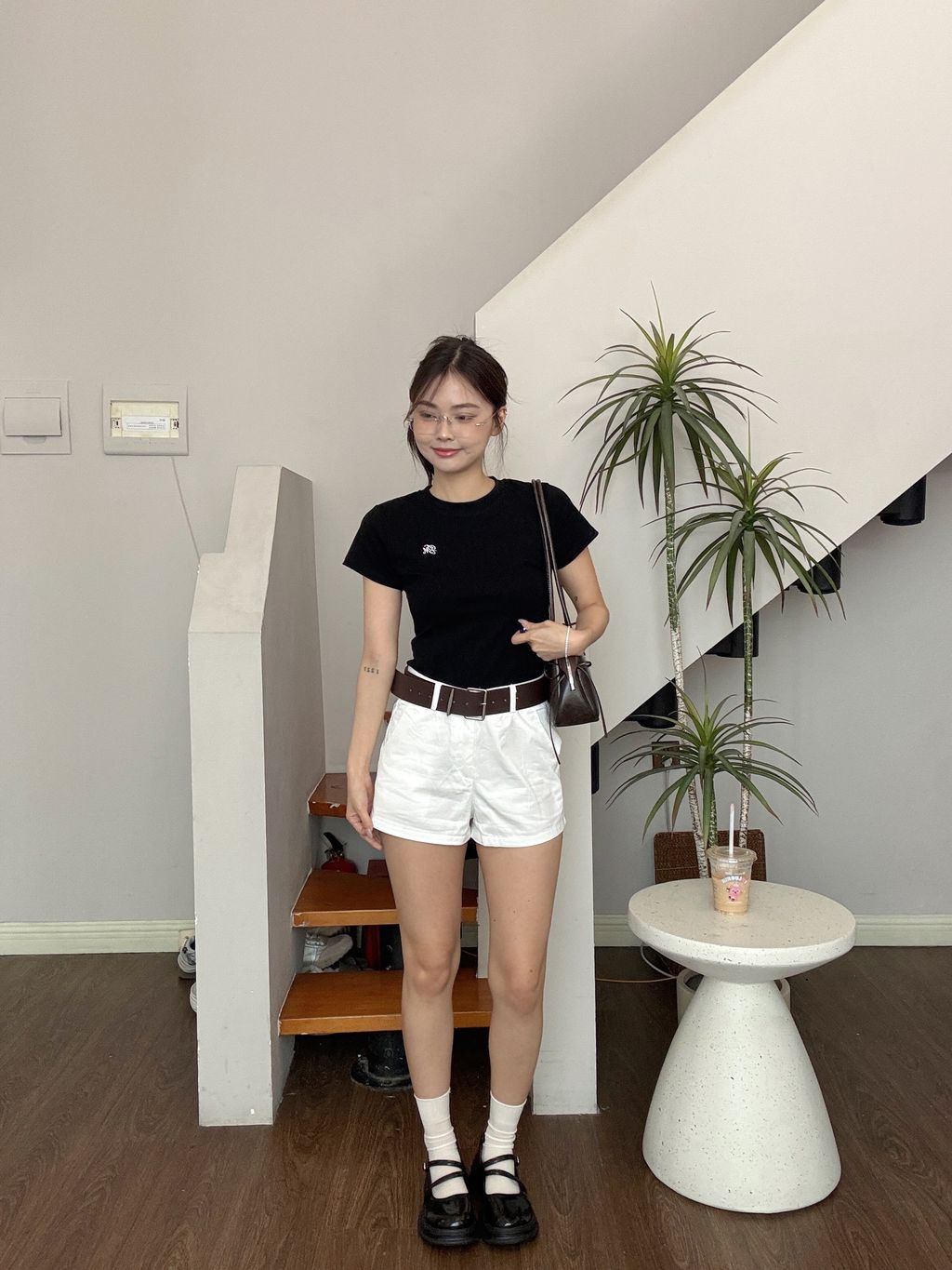 image_67712320-38C7-4201-96BB-05CB28A15458_1775822228