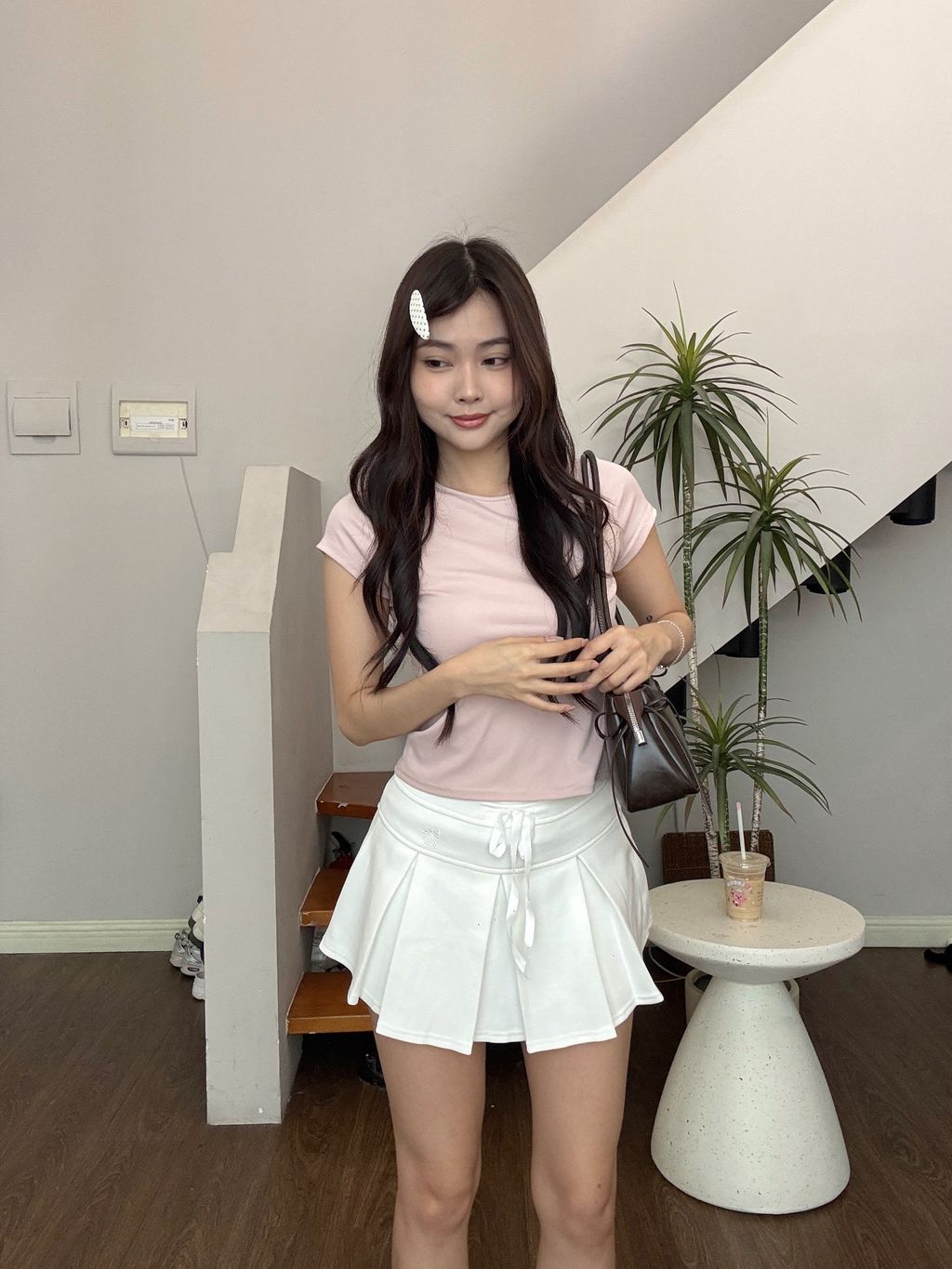 image_AB75A874-CF63-4A49-8428-E6C70177C81D_1775822780