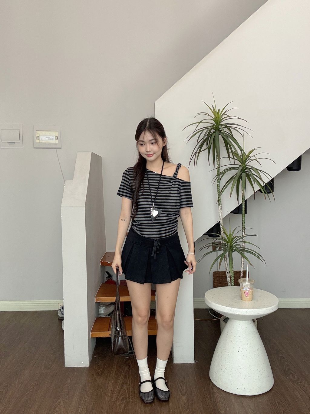 image_CEF4B38E-B7FE-4448-8790-A193D7753CFE_1775822780