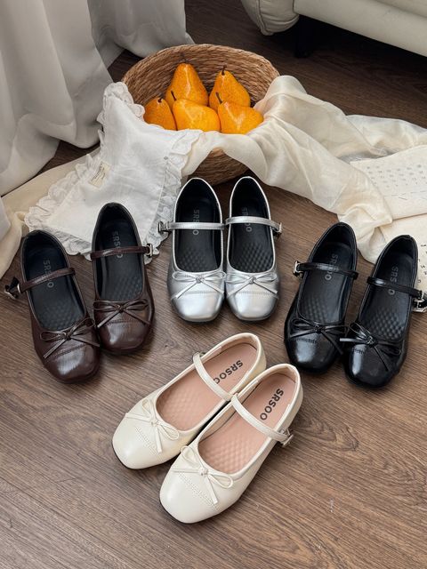 image_6F4BD1B8-6085-43DF-A956-C6297A231D75_1775823074