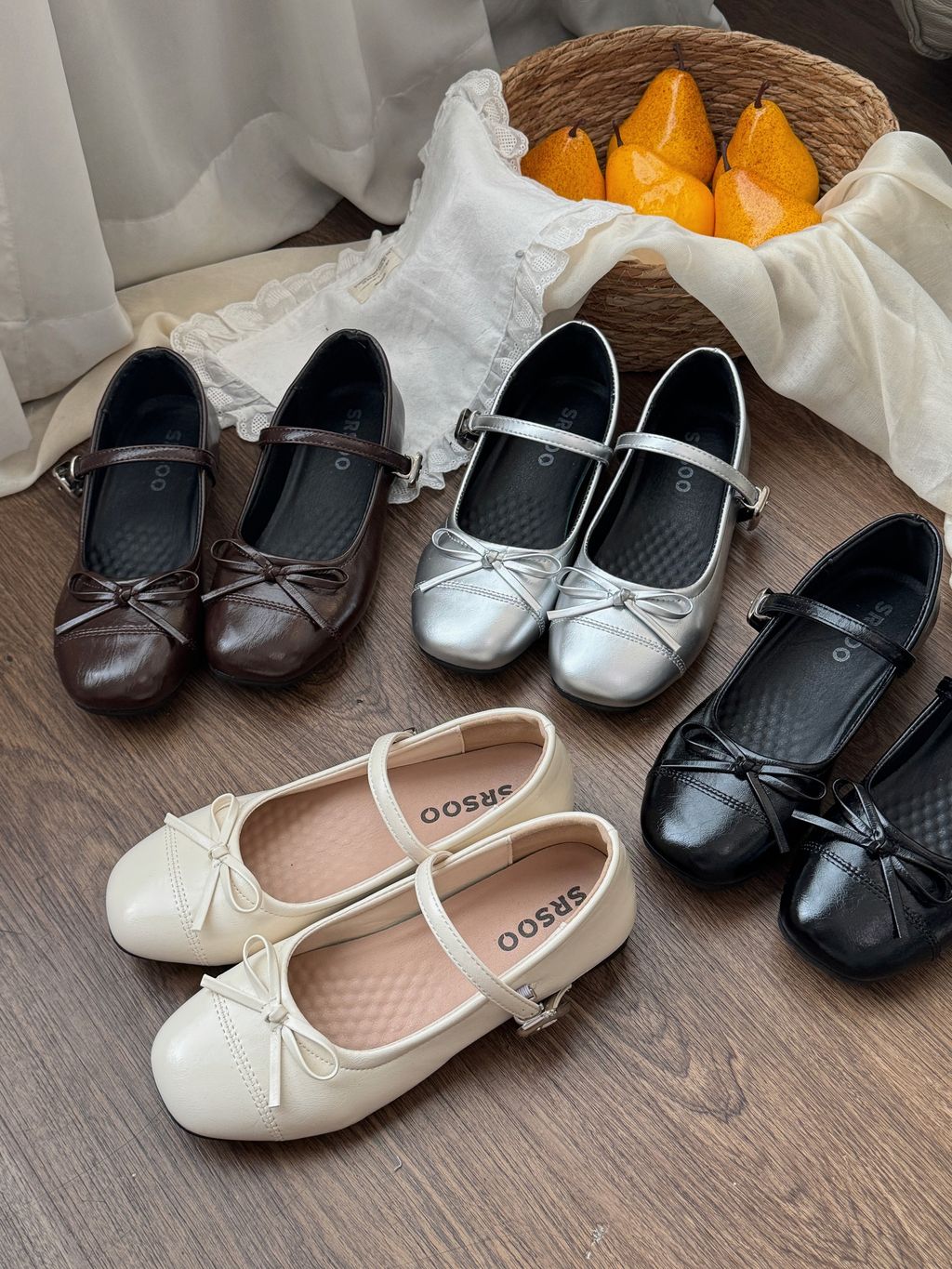 image_39B2E3C9-CF4F-4DF6-AC2E-FD1B0941F5B6_1775823074