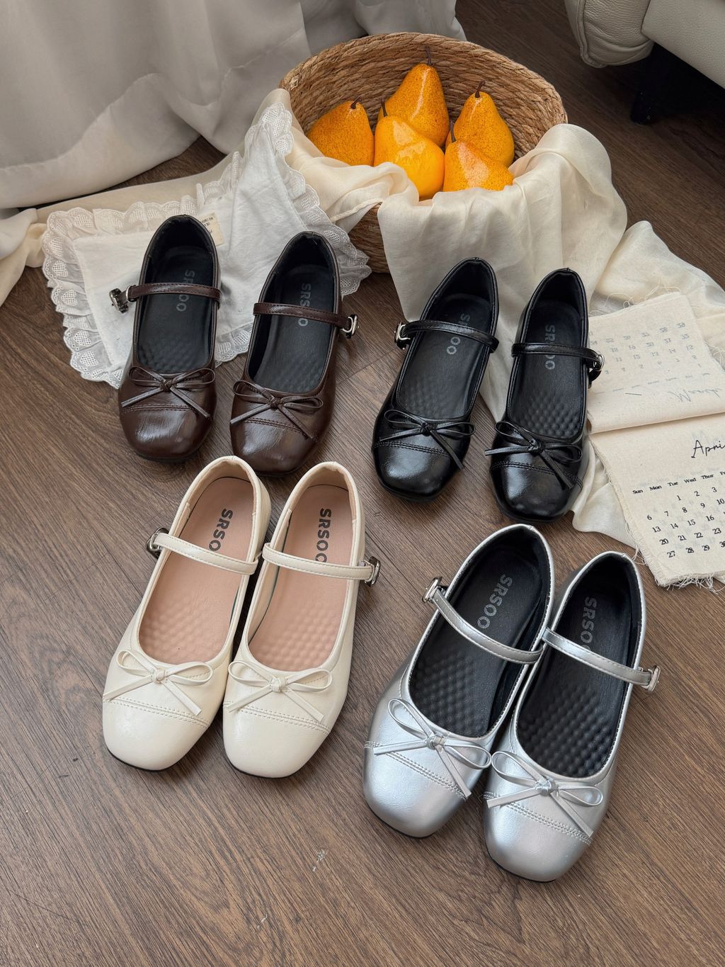 image_44465C59-E5C5-459E-96B6-C825024EDA99_1775823074