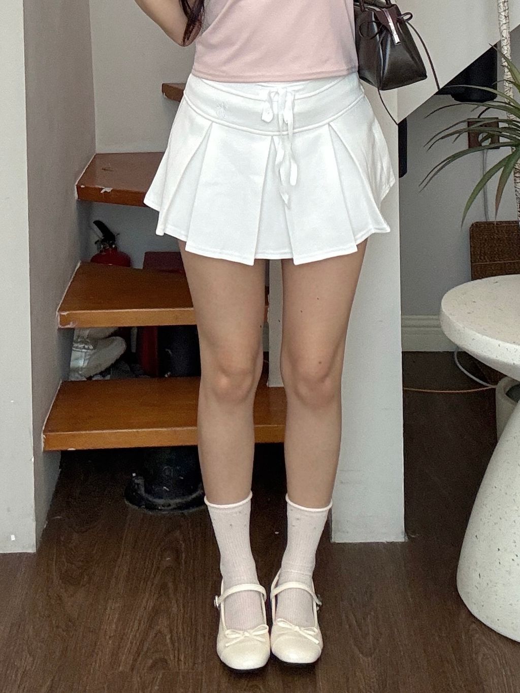 image_5D0818BE-E7D6-4DA9-B4A1-16D85DB4156E_1775823074