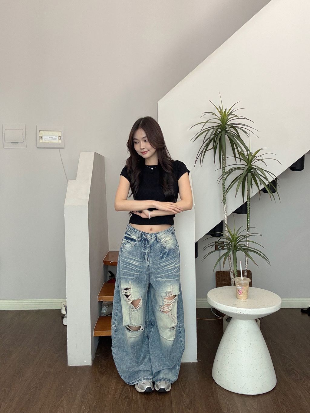 image_E1919719-D4EB-40FF-9DBB-532093F2239C_1775823304