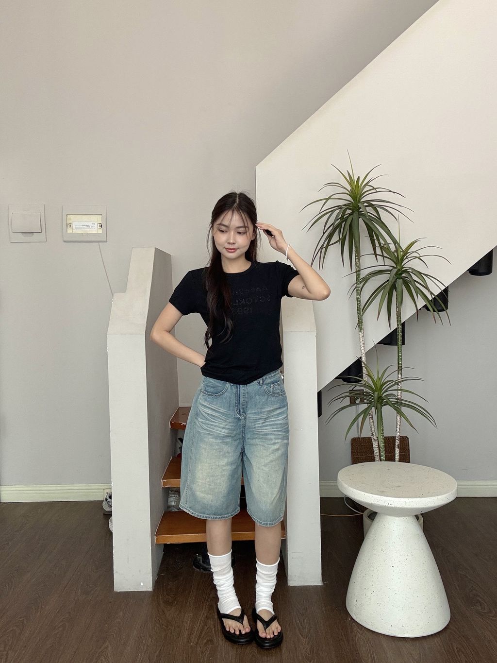 image_AD96ED0A-8A49-4956-ACD1-7D170E0D69F5_1775823412