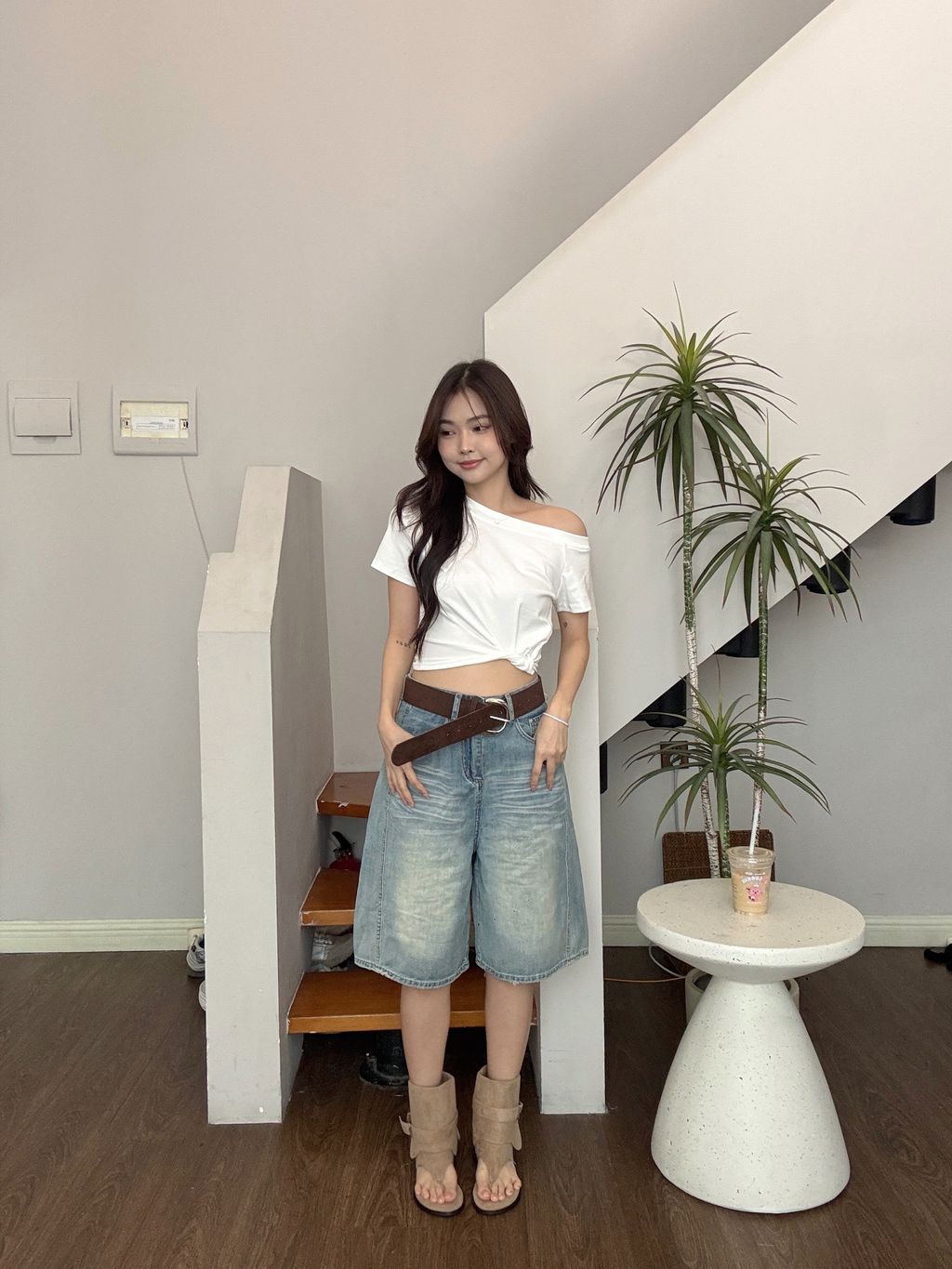 image_5B9485AE-FE61-40C6-842F-4FD2EA8EC3CB_1775823412