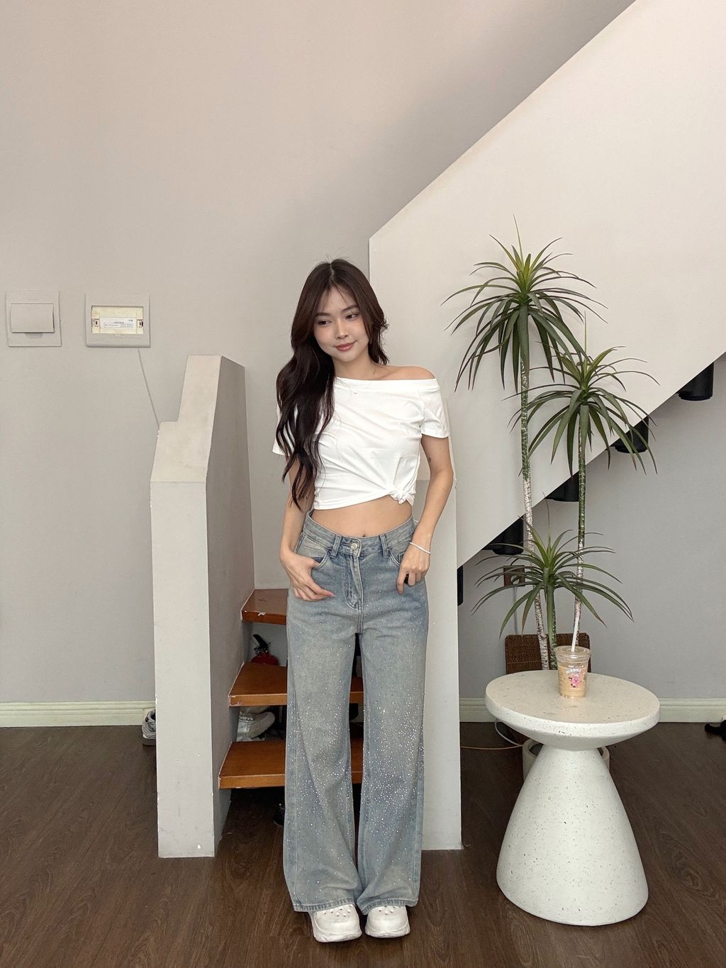 image_4109D8FE-A129-4613-AA4B-556E2629CE4B_1775823499