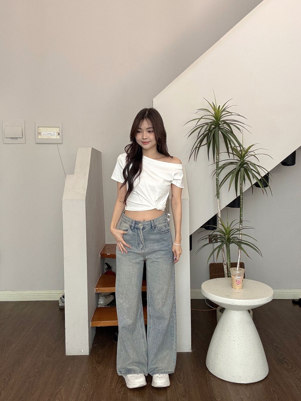 image_998114A5-38D4-42AB-B318-8ACC242E85F9_1775823499