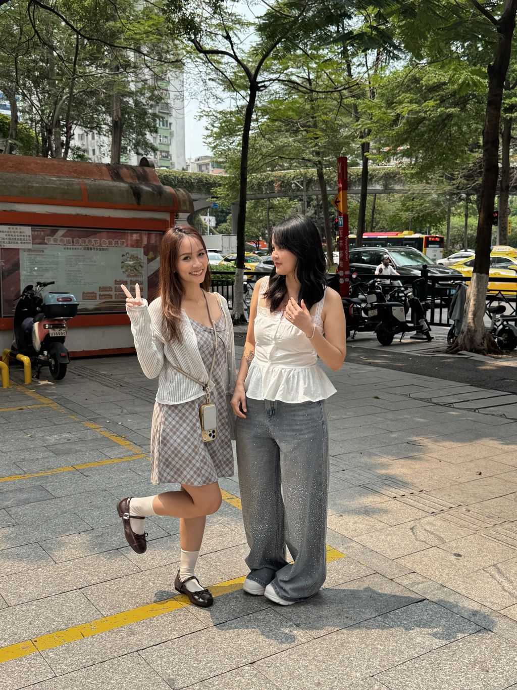 image_7E0365A5-281A-43FC-99F1-9F568C2C4DD1_1775823499