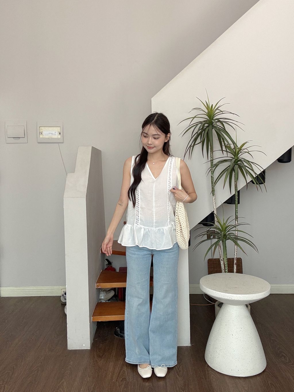 image_07FEBF3A-E2FF-48F7-9595-D96D690A399F_1775824798