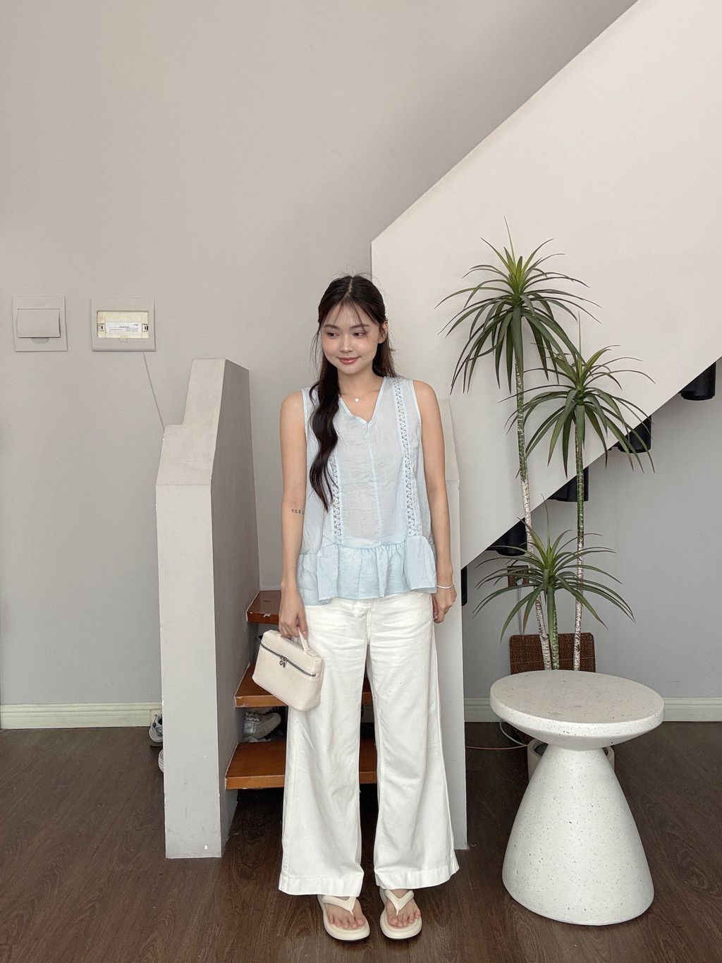 image_ACC53AA4-2580-489B-8A72-3A12ED9A2DD3_1775824798