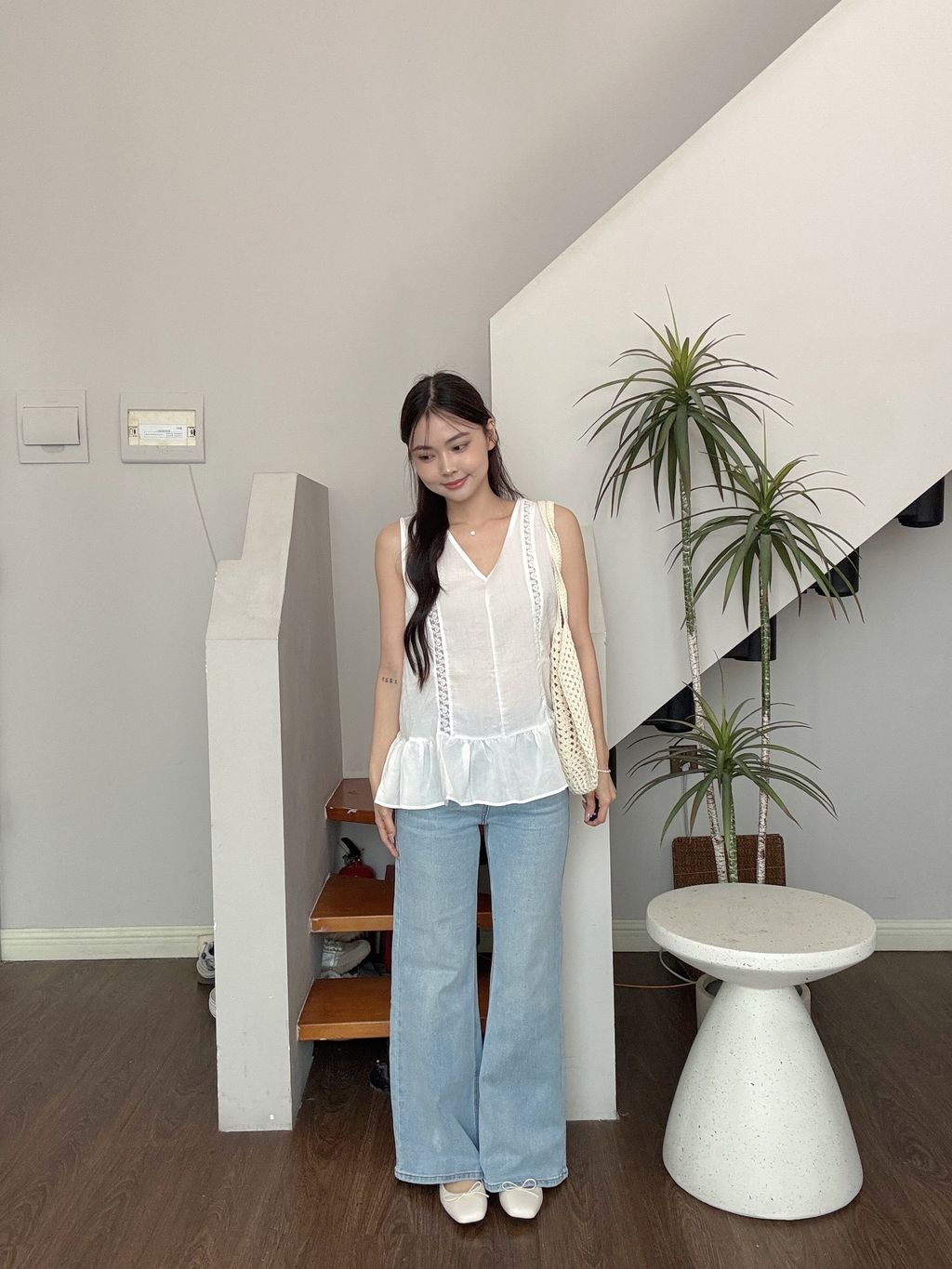 image_55C2A51B-CFD7-4ADA-A19C-146F28B27E78_1775824798