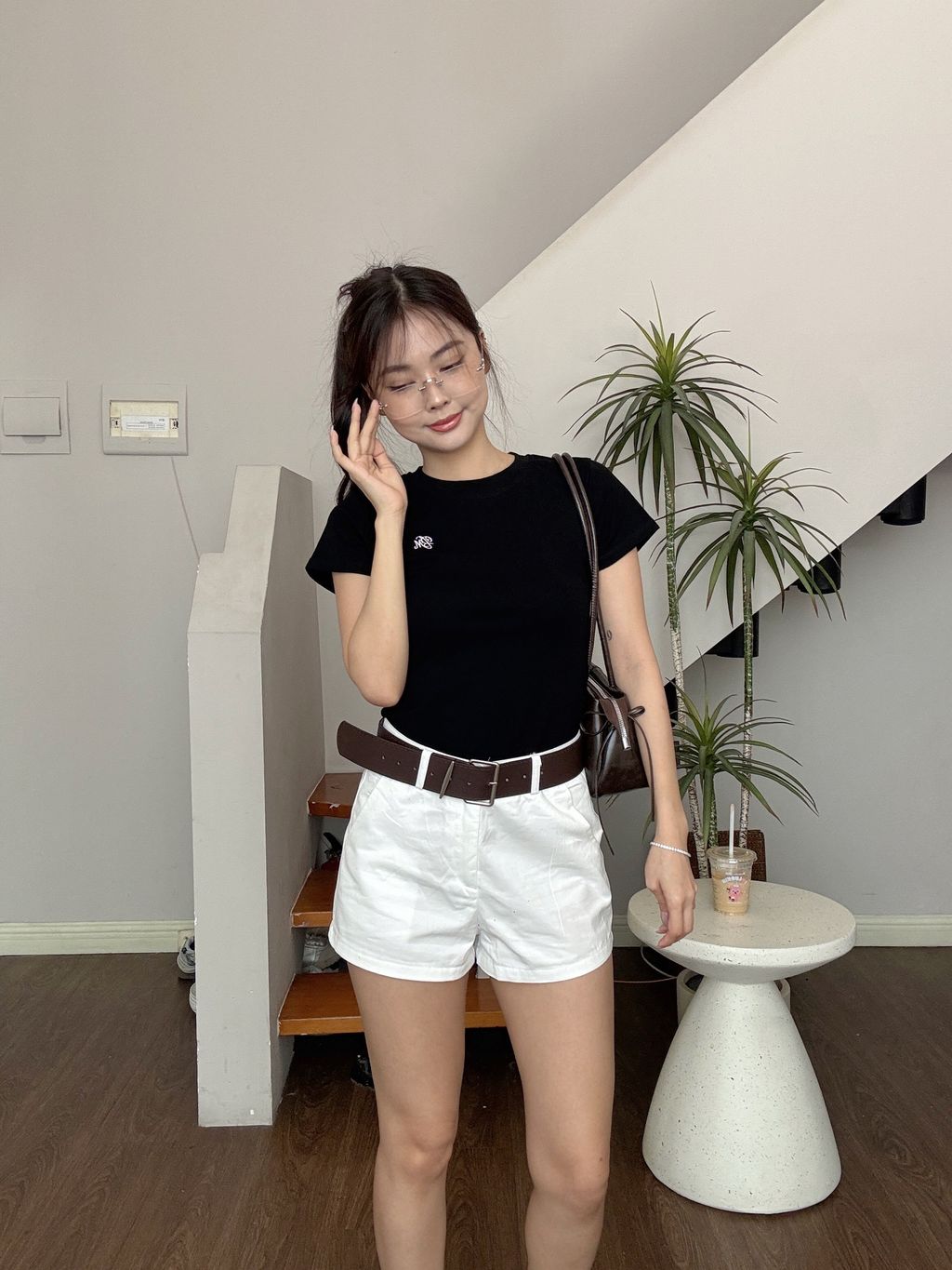 image_FD41CCC3-5242-4886-8497-6C220684C2C9_1775828033