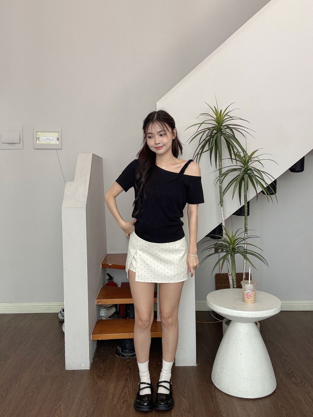 image_62546D83-2490-4154-931E-8F9DDF955D31_1775828536